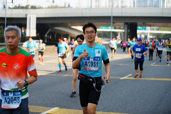 SCM2017_1000545
