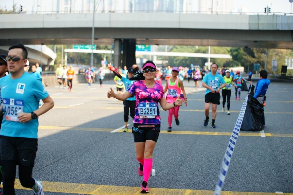 SCM2017_1030458