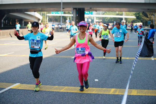 SCM2017_1030460