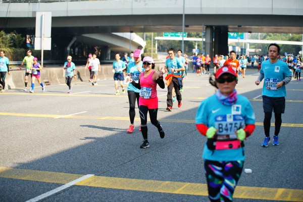 SCM2017_1030463