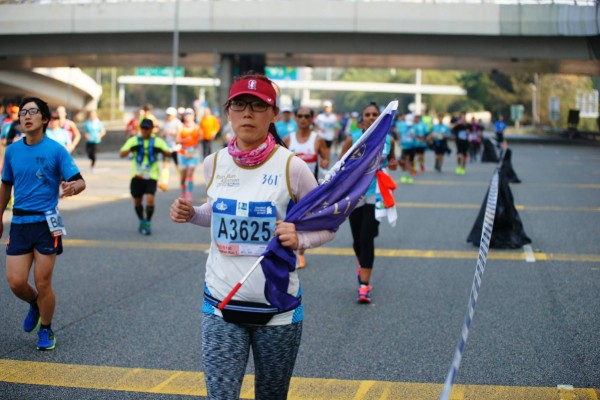 SCM2017_1000569