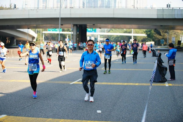 SCM2017_1030468