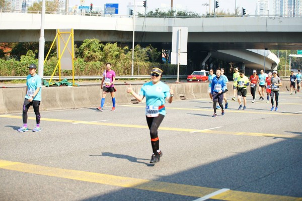 SCM2017_1030477