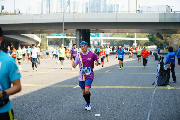 SCM2017_1030480