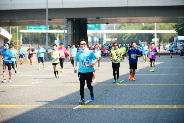 SCM2017_1030514