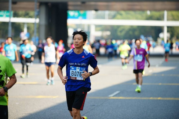 SCM2017_1030516