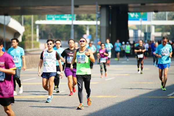 SCM2017_1030517