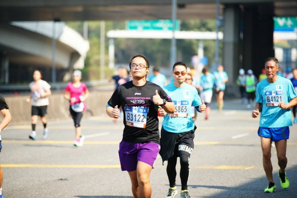 SCM2017_1030519