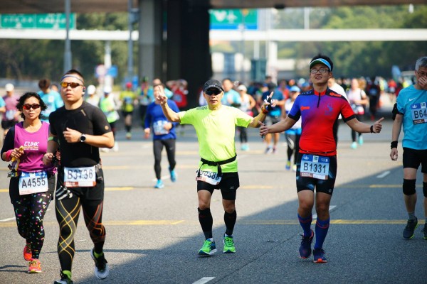 SCM2017_1030521