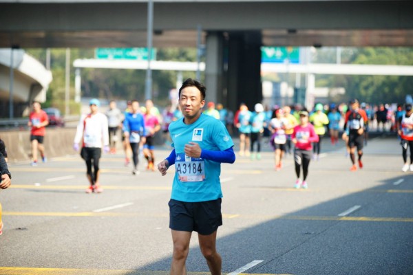 SCM2017_1030531