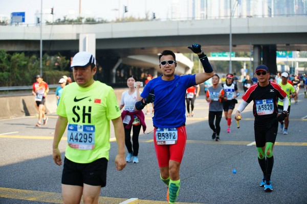 SCM2017_1000645