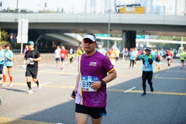 SCM2017_1030546