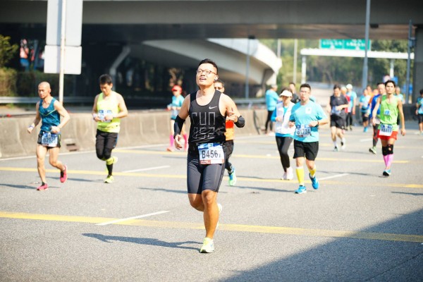 SCM2017_1030558