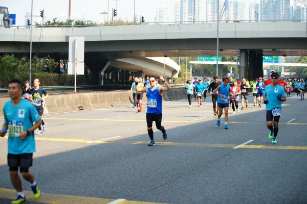 SCM2017_1000660