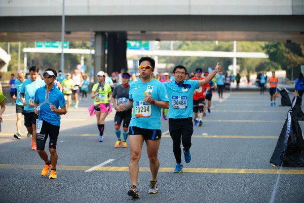 SCM2017_1000669