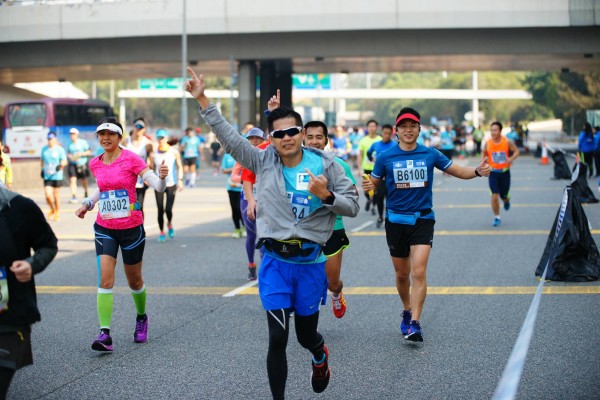 SCM2017_1000672