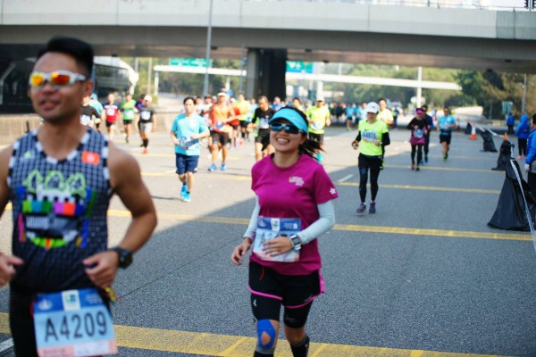 SCM2017_1030575