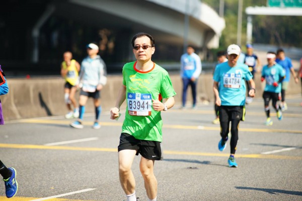 SCM2017_1030635