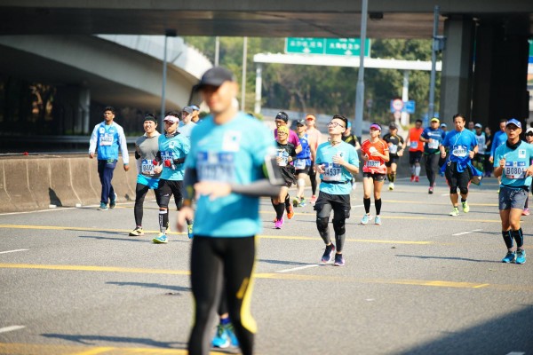 SCM2017_1030636