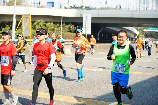 SCM2017_1030646