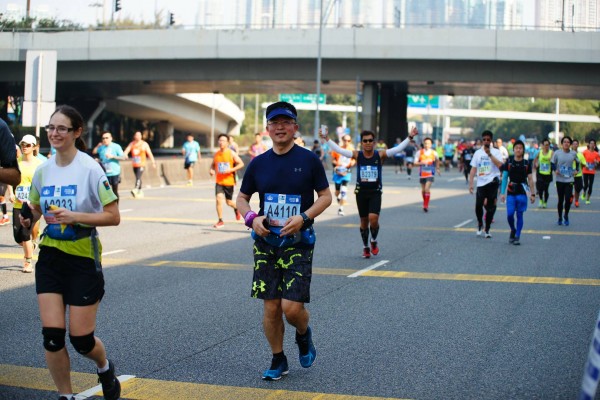 SCM2017_1000749