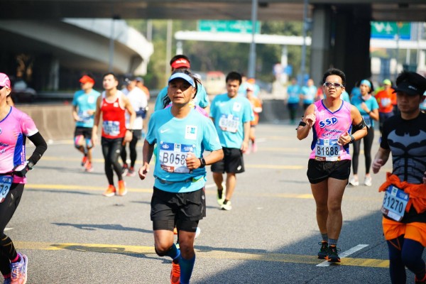 SCM2017_1030650