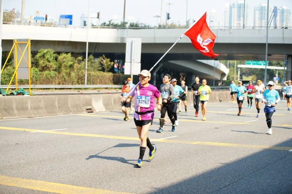 SCM2017_1030662