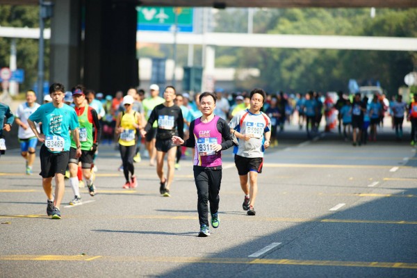 SCM2017_1030670