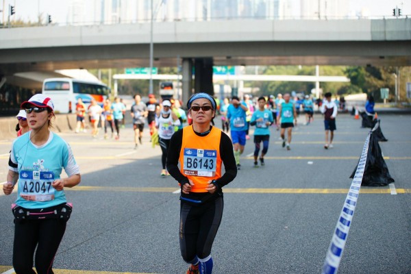 SCM2017_1000776