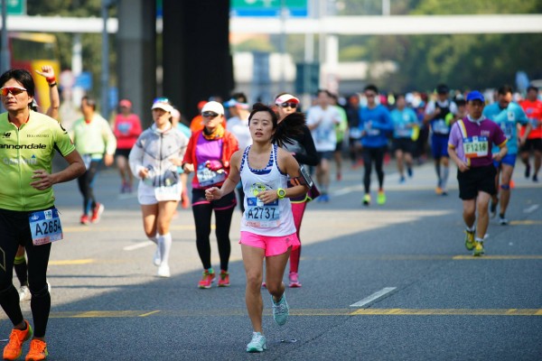 SCM2017_1000794
