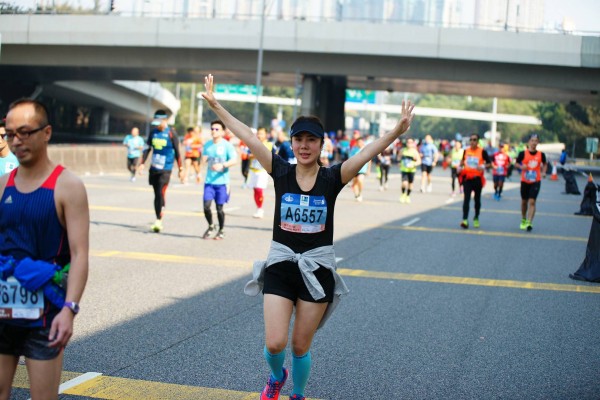 SCM2017_1030692