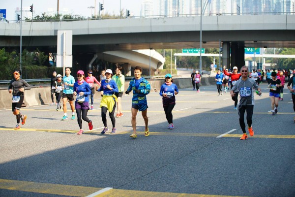 SCM2017_1000801
