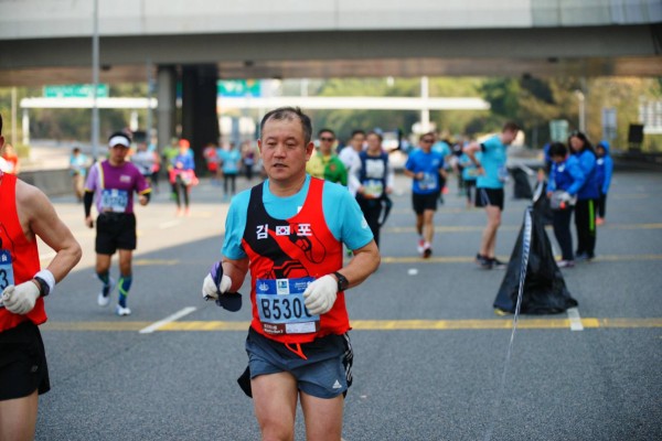 SCM2017_1000806