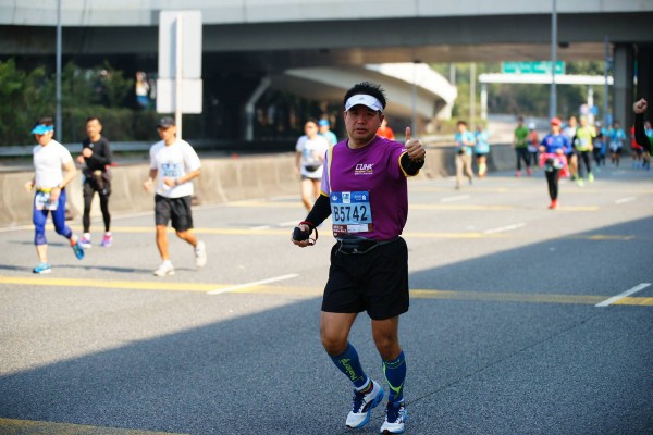 SCM2017_1000807
