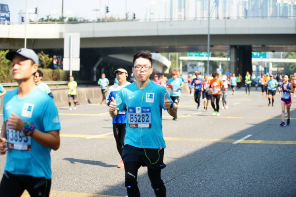 SCM2017_1030738
