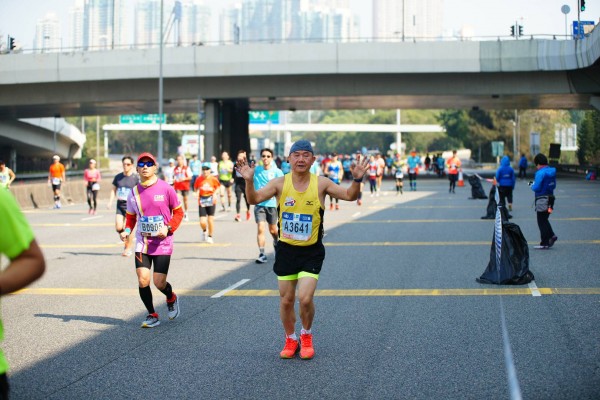 SCM2017_1030750