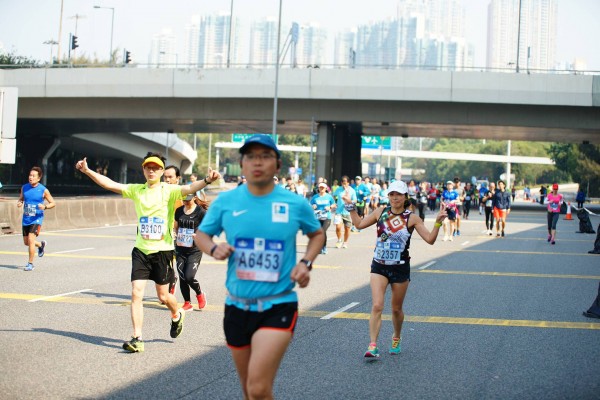 SCM2017_1030769