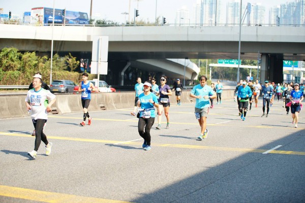 SCM2017_1030772