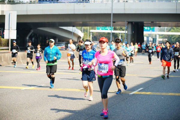 SCM2017_1030774