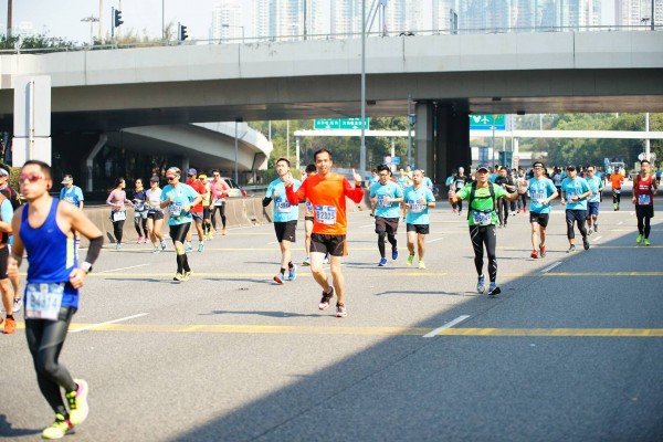 SCM2017_1030784
