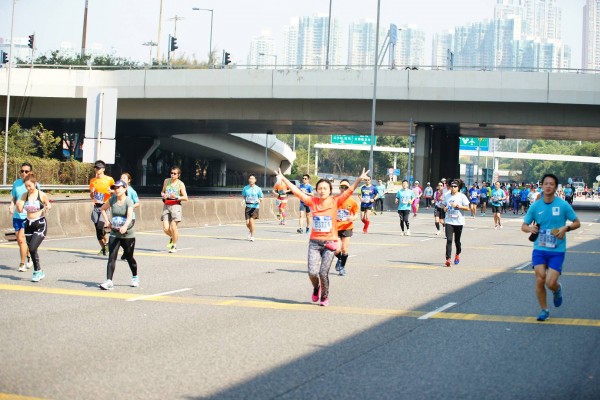 SCM2017_1030798
