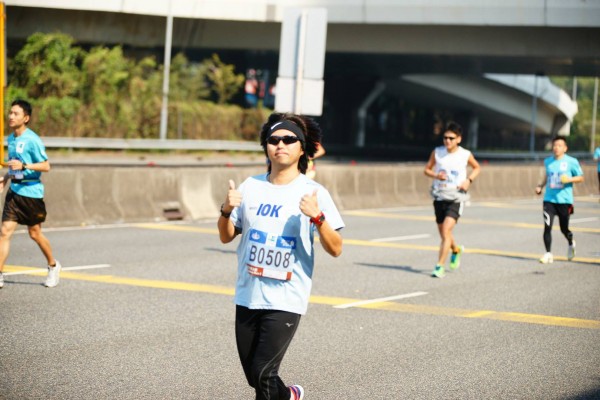 SCM2017_1030802