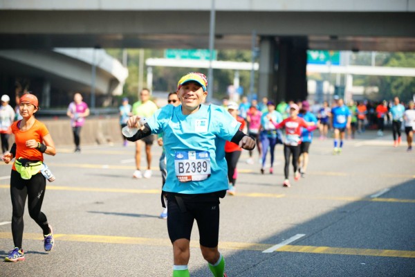 SCM2017_1030816
