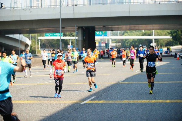 SCM2017_1030832
