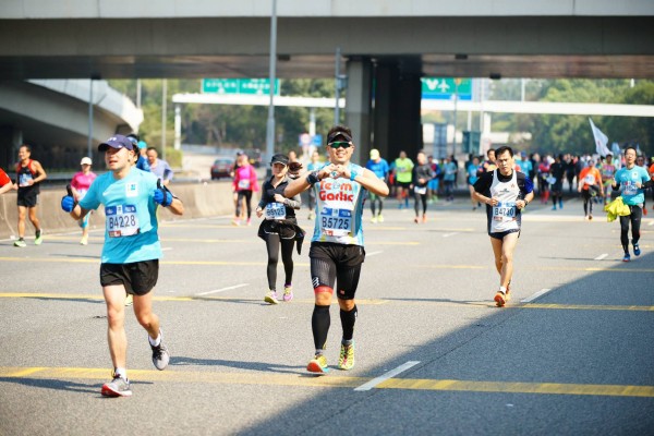 SCM2017_1030857