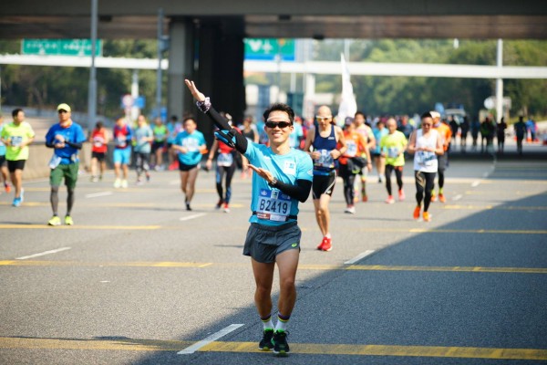 SCM2017_1030864