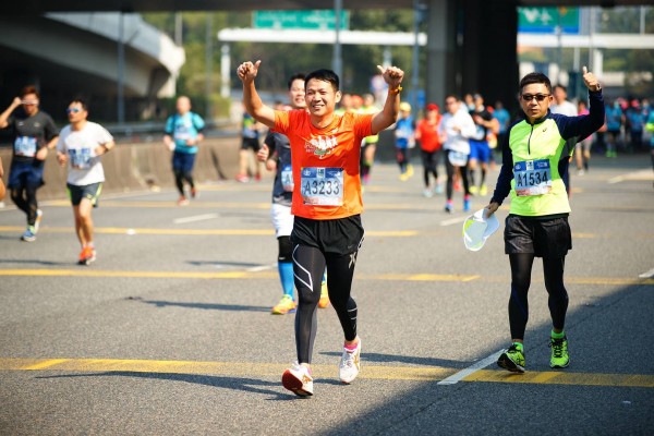 SCM2017_1030898