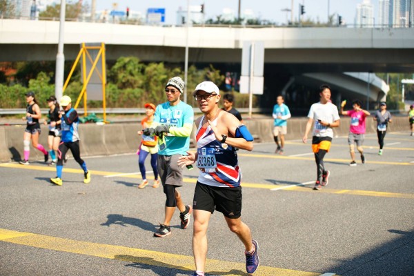 SCM2017_1030909