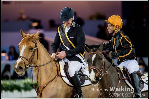 2017-02-10 Lonines Masters 0073
