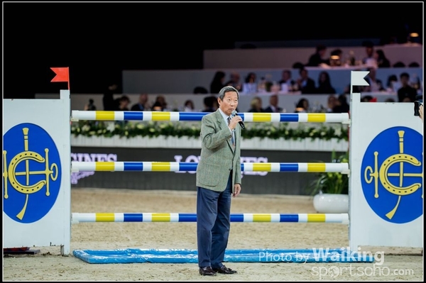 2017-02-10 Lonines Masters 0089